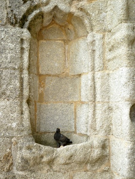 2010-06-12 28 04 bis Languidou Coin repos.JPG